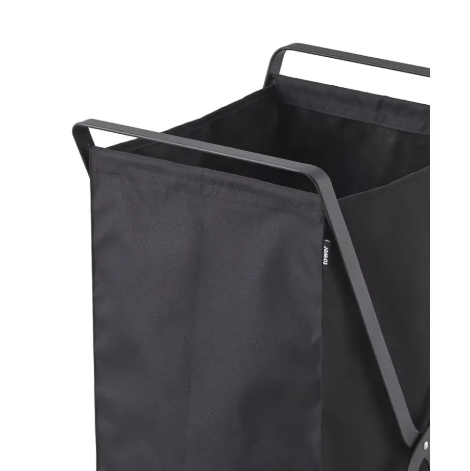 Cesta De Lavanderia Tower