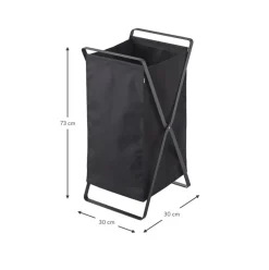 Cesta De Lavanderia Tower