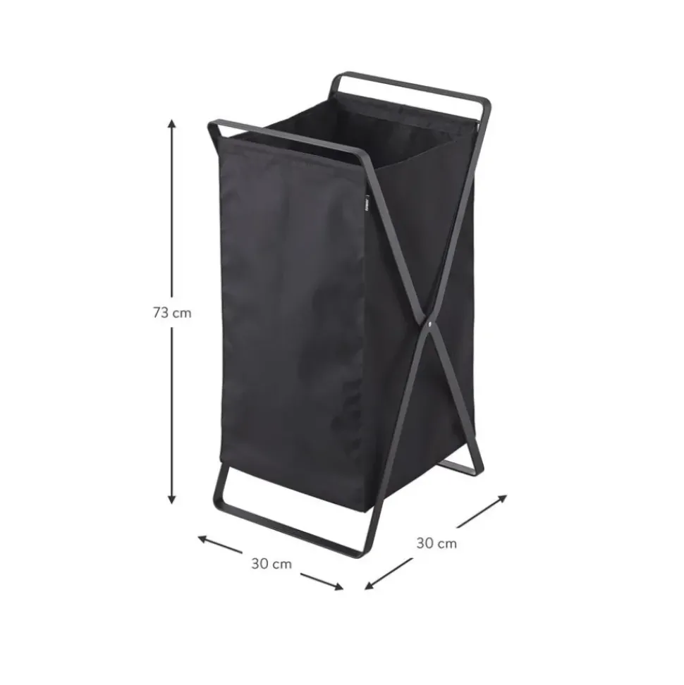 Cesta De Lavanderia Tower