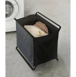 Cesta De Lavanderia Tower