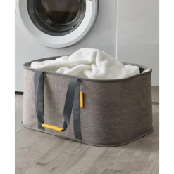 Cesta De Ropa Hold-All