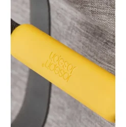 Cesta De Ropa Hold-All