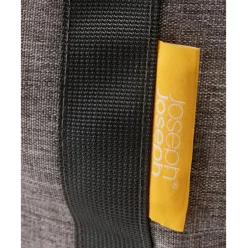 Cesta De Ropa Hold-All