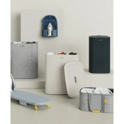 Cesta De Ropa Hold-All