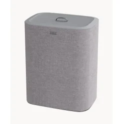 Cesta De Ropa Tota, 2X45 L