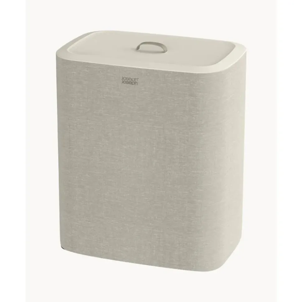 Cesta De Ropa Tota, 3X30 L