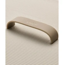 Cesta De Ropa Tota, 3X30 L