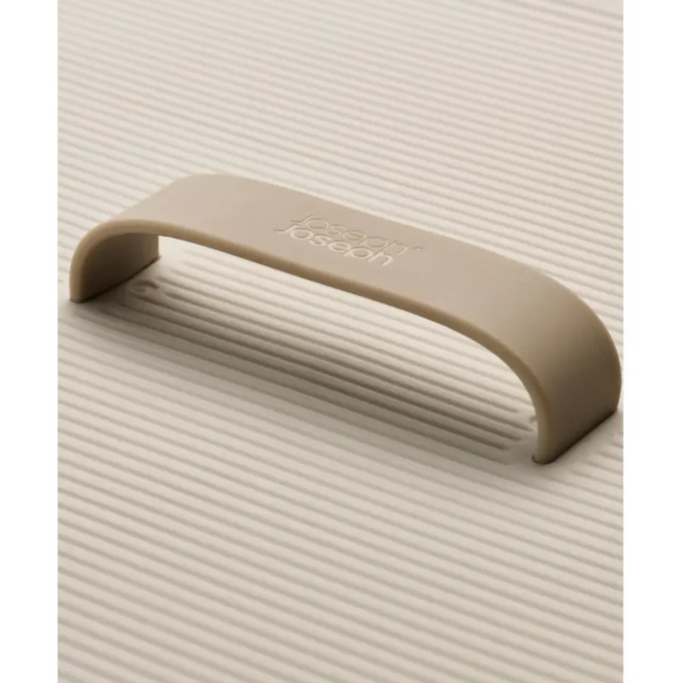 Cesta De Ropa Tota, 3X30 L