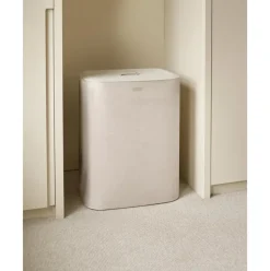 Cesta De Ropa Tota, 2X45 L