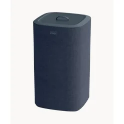 Cesta De Ropa Tota, 2X30 L