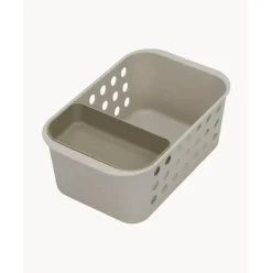 Cesta Easystore, 29 Cm