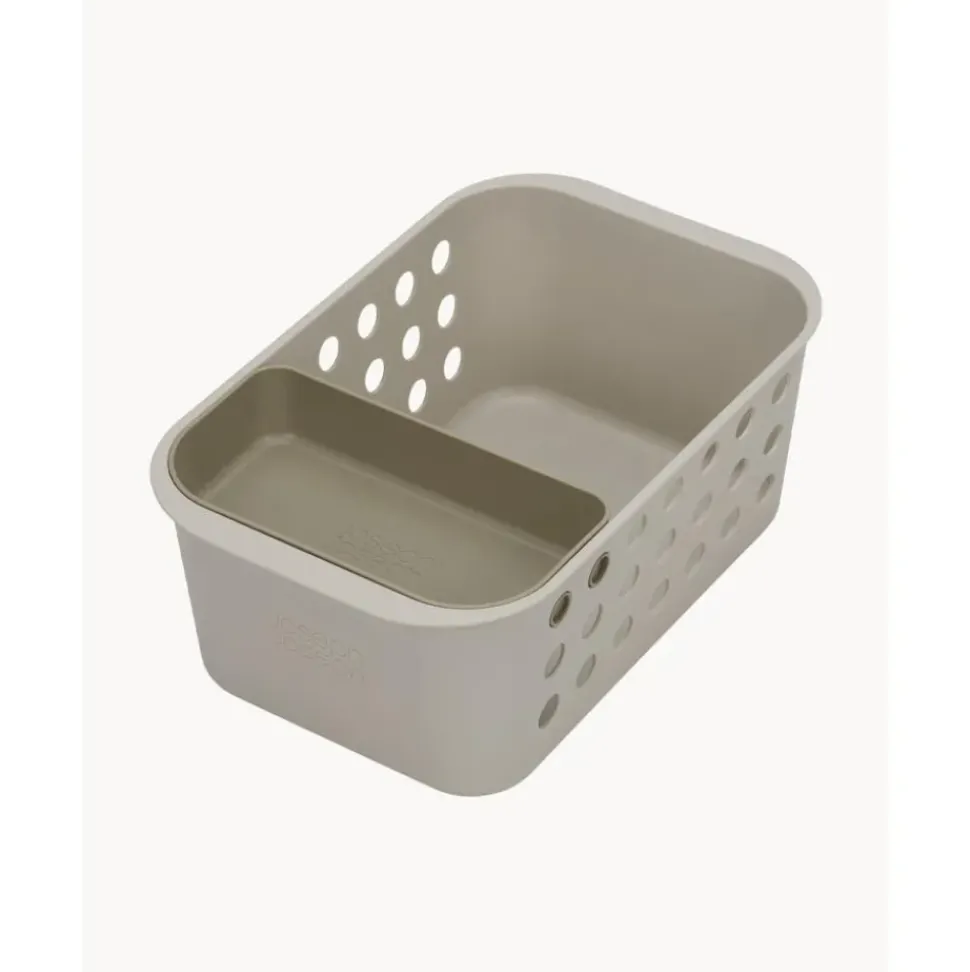 Cesta Easystore, 29 Cm