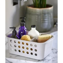 Cesta Easystore, 29 Cm