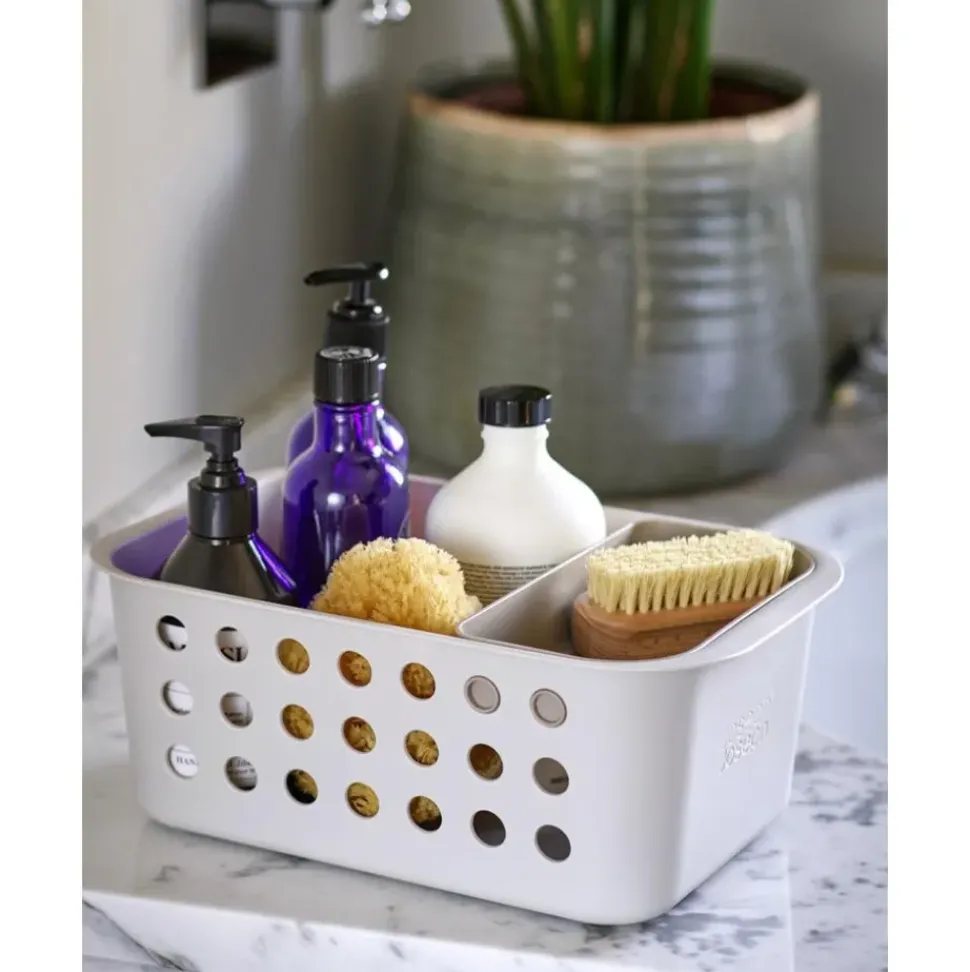 Cesta Easystore, 29 Cm