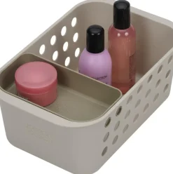 Cesta Easystore, 29 Cm