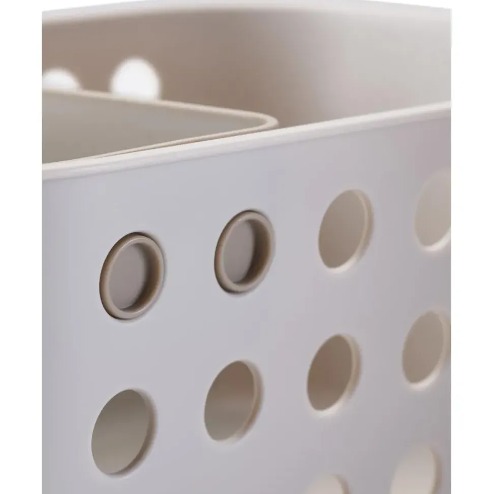 Cesta Easystore, 29 Cm