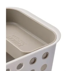 Cesta Easystore, 29 Cm