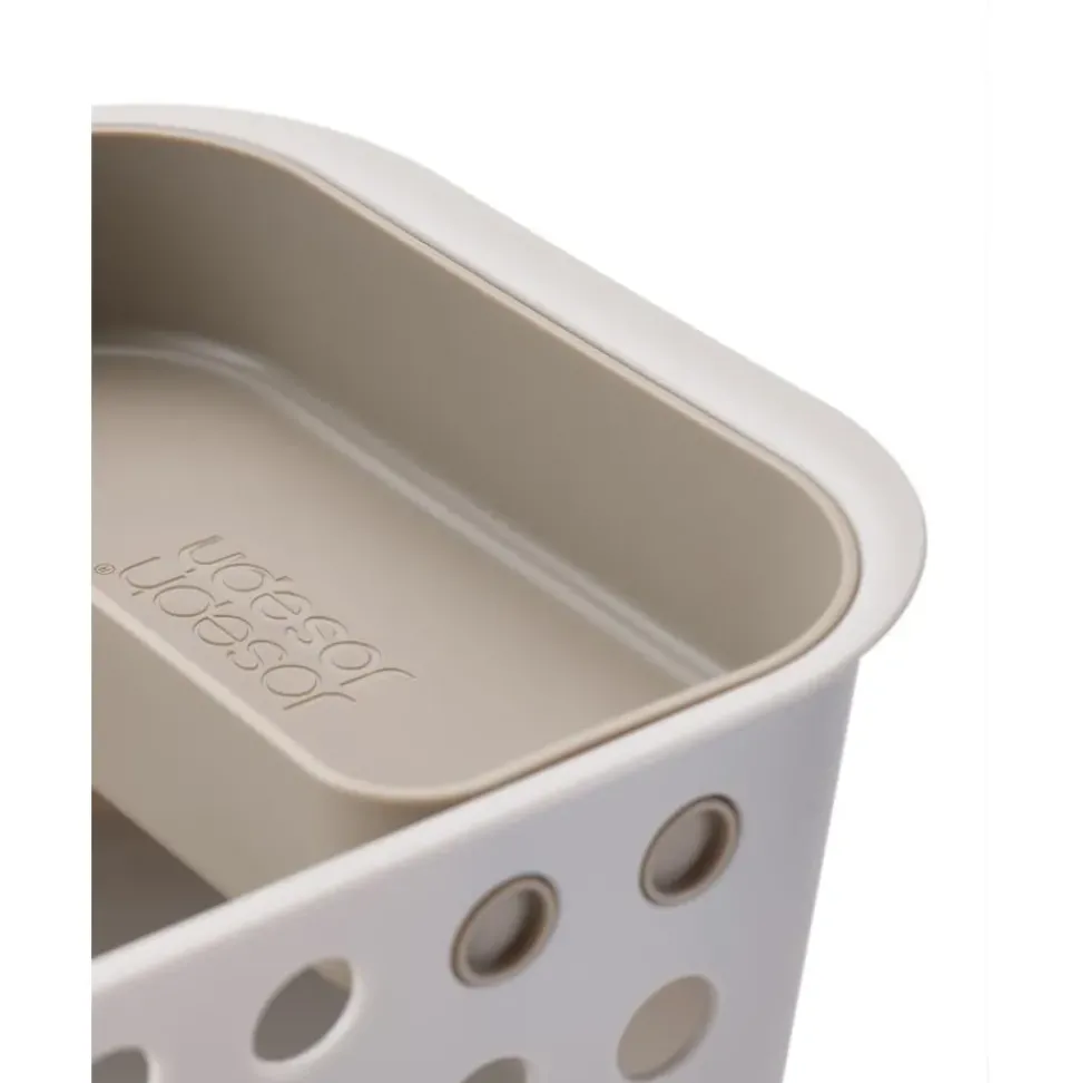 Cesta Easystore, 29 Cm