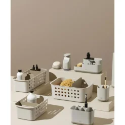 Cesta Easystore, 29 Cm