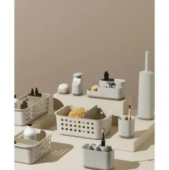 Cesta Easystore, 35 Cm