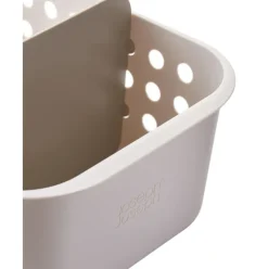 Cesta Easystore, 35 Cm