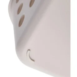 Cesta Easystore, 35 Cm