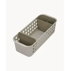 Cesta Easystore, 40 Cm