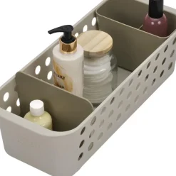 Cesta Easystore, 40 Cm