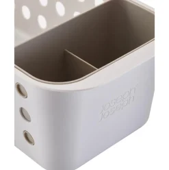 Cesta Easystore, 40 Cm