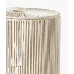 Cestas De Ropa Gabe, 2 Uds.