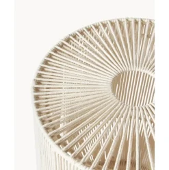 Cestas De Ropa Gabe, 2 Uds.