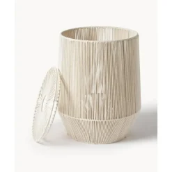 Cestas De Ropa Gabe, 2 Uds.