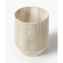 Cestas De Ropa Gabe, 2 Uds.