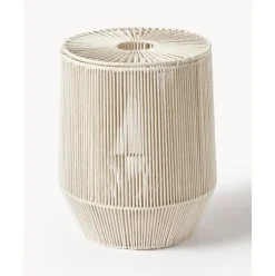 Cestas De Ropa Gabe, 2 Uds.