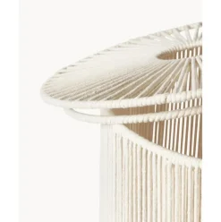 Cestas De Ropa Gabe, 2 Uds.