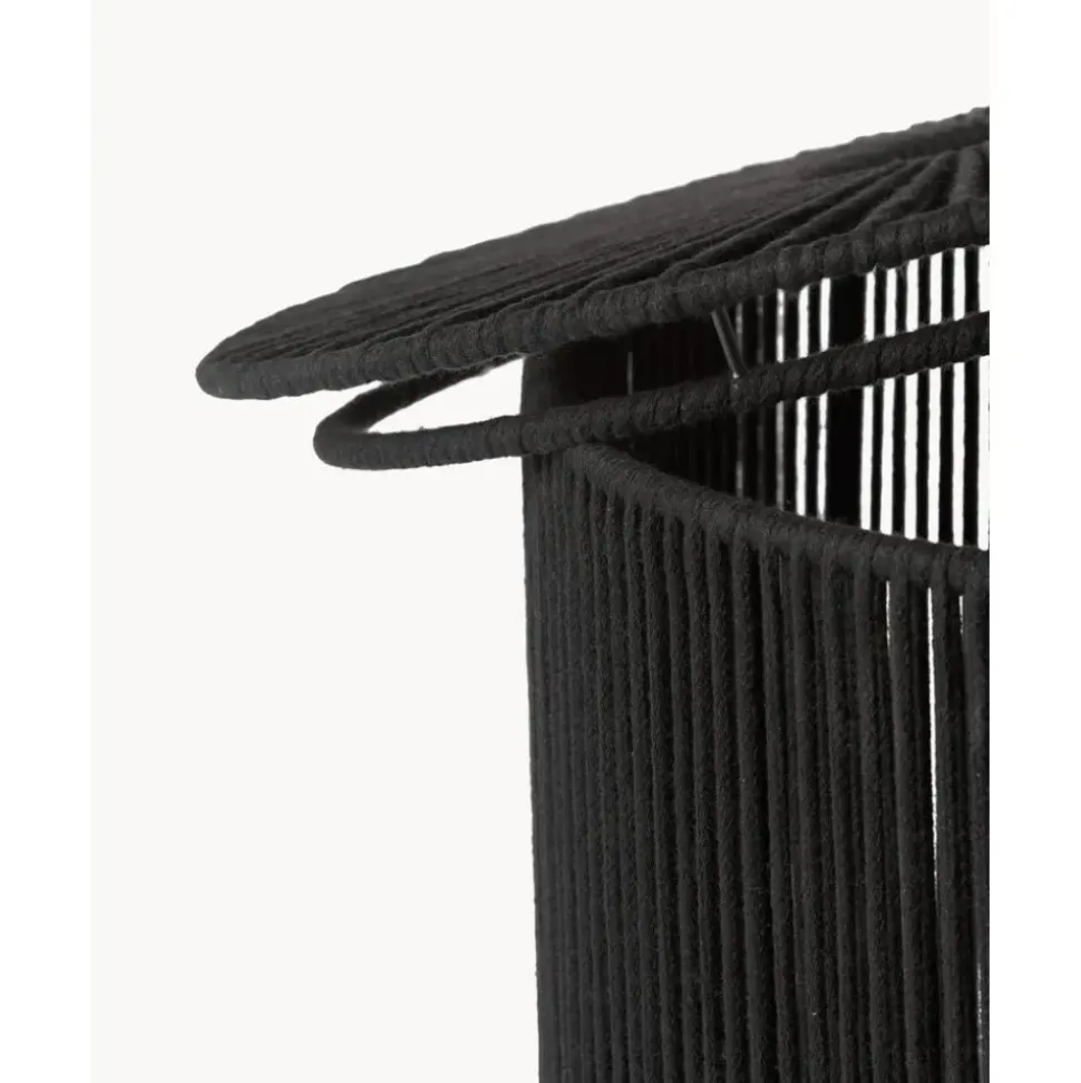 Cestas De Ropa Gabe, 2 Uds.