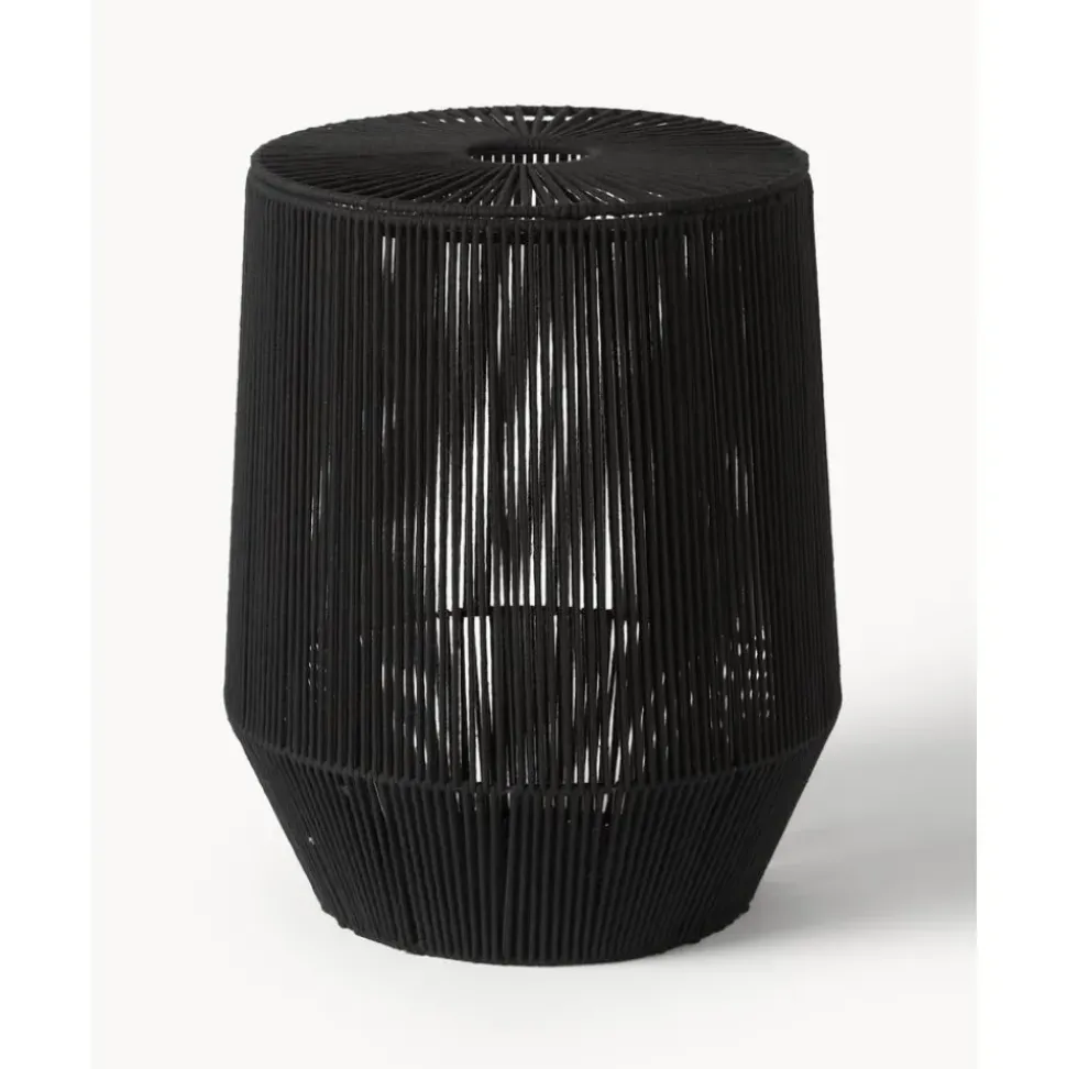 Cestas De Ropa Gabe, 2 Uds.