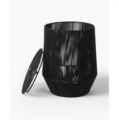 Cestas De Ropa Gabe, 2 Uds.