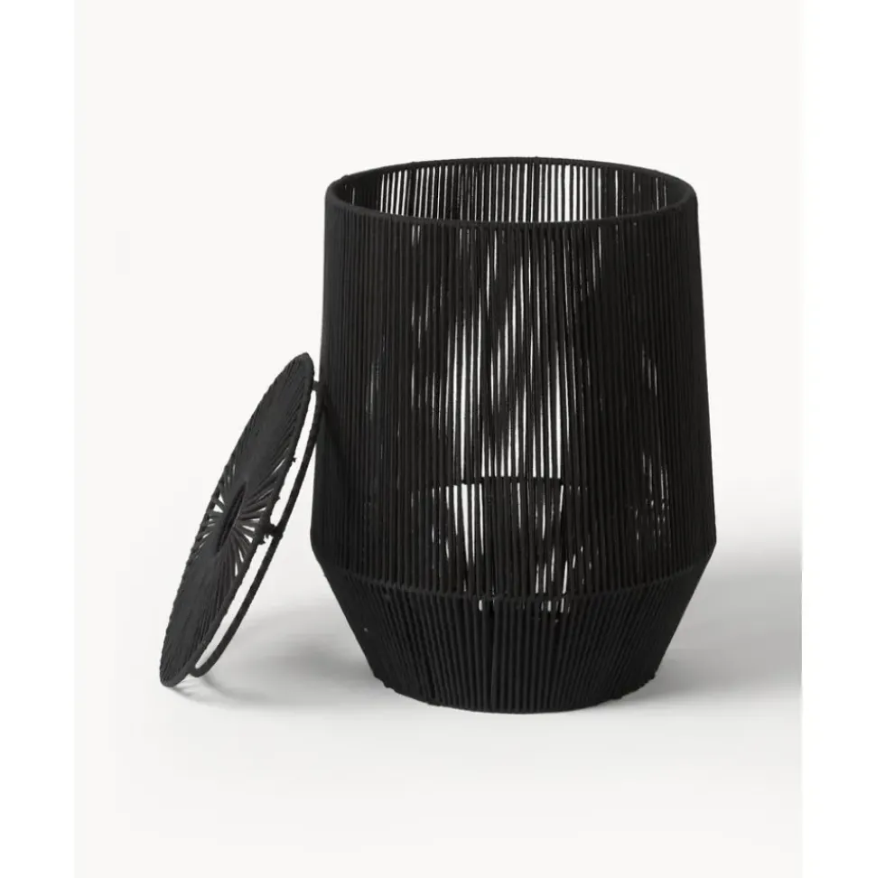 Cestas De Ropa Gabe, 2 Uds.