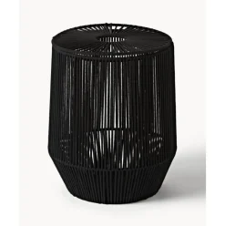 Cestas De Ropa Gabe, 2 Uds.