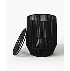 Cestas De Ropa Gabe, 2 Uds.