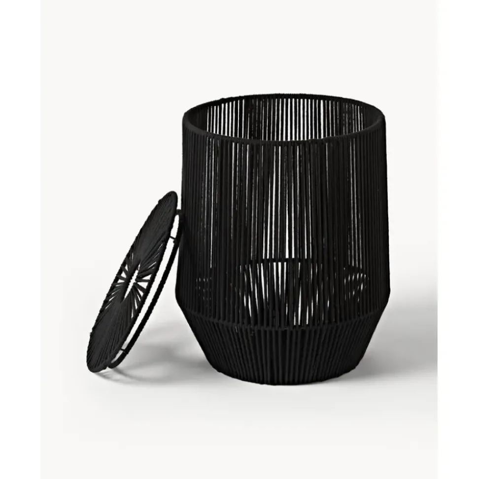 Cestas De Ropa Gabe, 2 Uds.