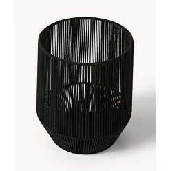 Cestas De Ropa Gabe, 2 Uds.