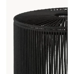 Cestas De Ropa Gabe, 2 Uds.