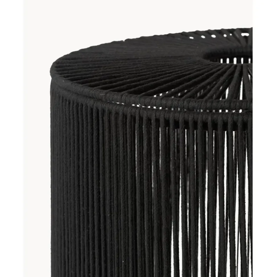 Cestas De Ropa Gabe, 2 Uds.