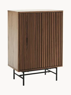 Chiffonnier Con Canale Rue