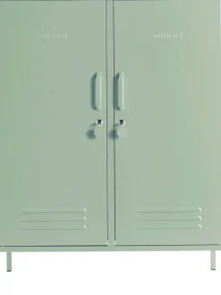 Chiffonnier De Metal The Midi