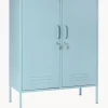 Chiffonnier De Metal The Midi