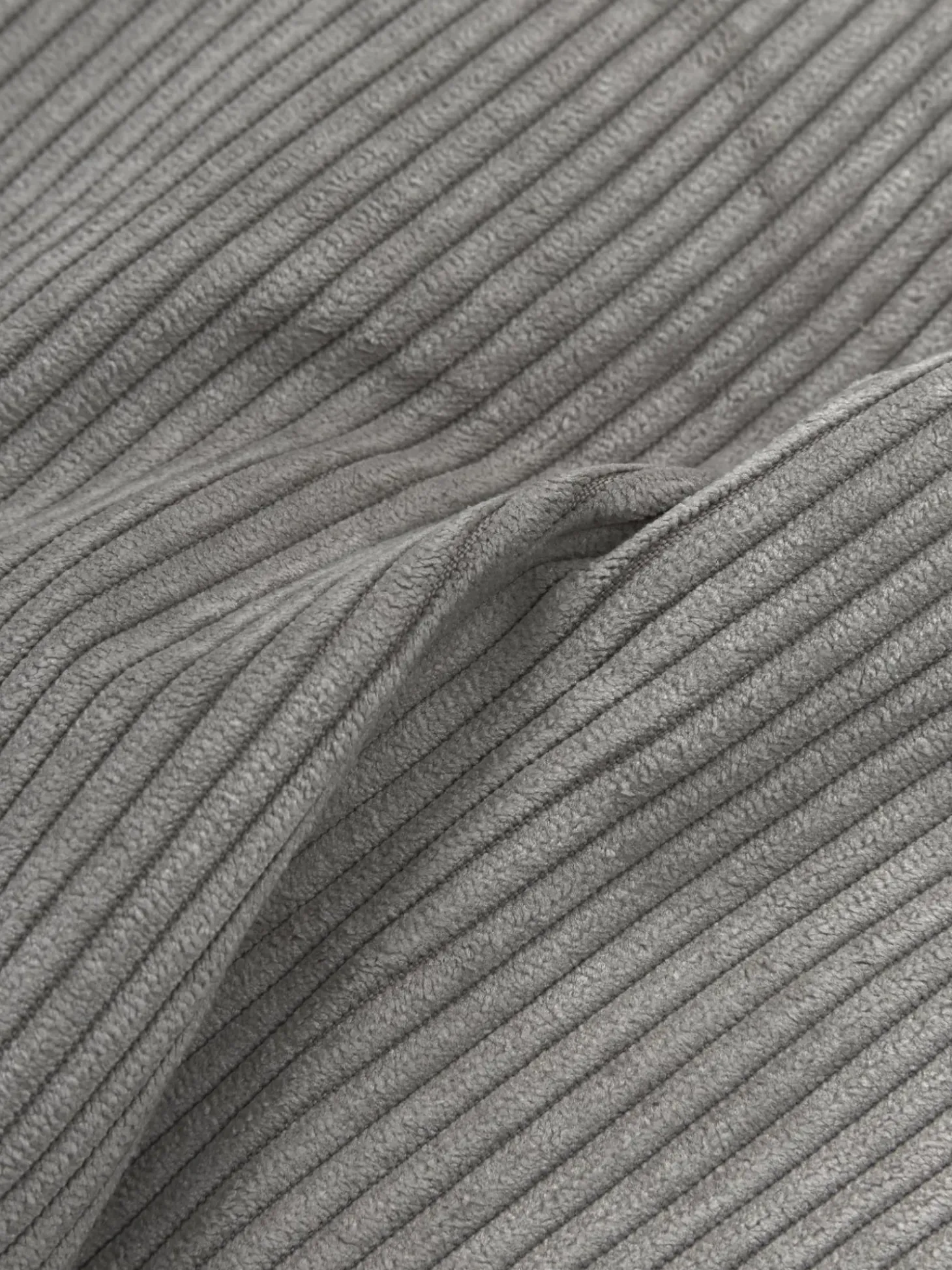 Cojin De Pana Sofa Lennon