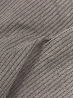 Cojin De Pana Sofa Lennon